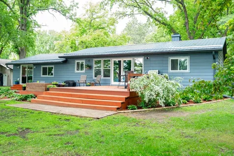 1710 W River Road Little Falls MN 56345