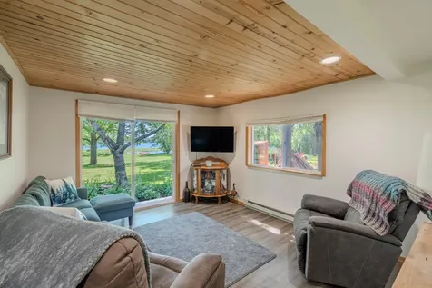 1710 W River Road Little Falls MN 56345
