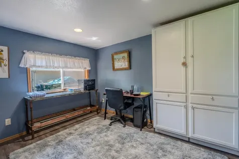 1710 W River Road Little Falls MN 56345