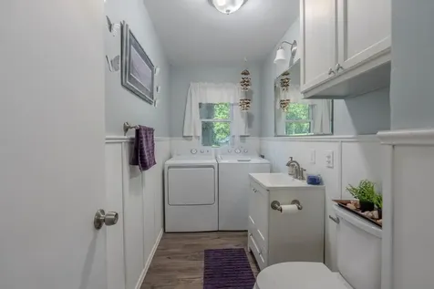 1710 W River Road Little Falls MN 56345
