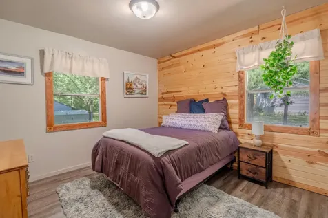 1710 W River Road Little Falls MN 56345