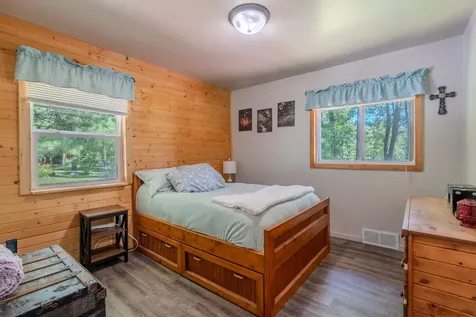 1710 W River Road Little Falls MN 56345