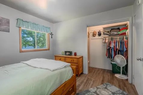 1710 W River Road Little Falls MN 56345
