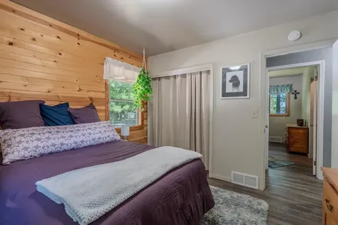 1710 W River Road Little Falls MN 56345