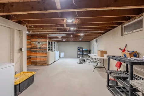 1710 W River Road Little Falls MN 56345