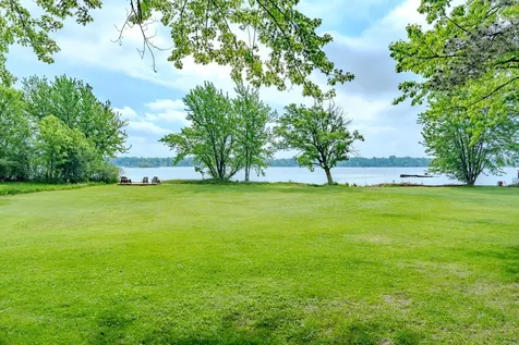 1710 W River Road Little Falls MN 56345