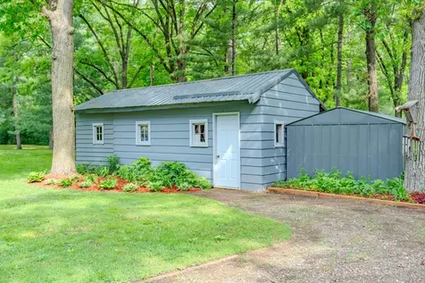 1710 W River Road Little Falls MN 56345