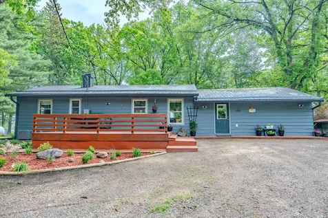 1710 W River Road Little Falls MN 56345