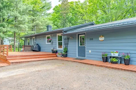 1710 W River Road Little Falls MN 56345