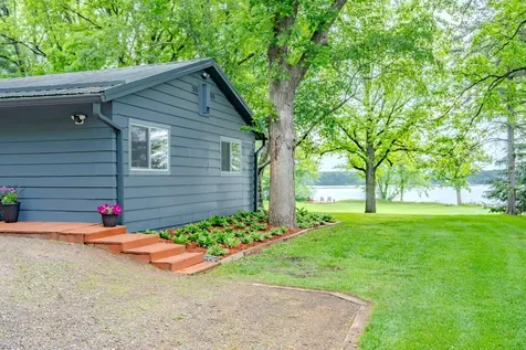 1710 W River Road Little Falls MN 56345