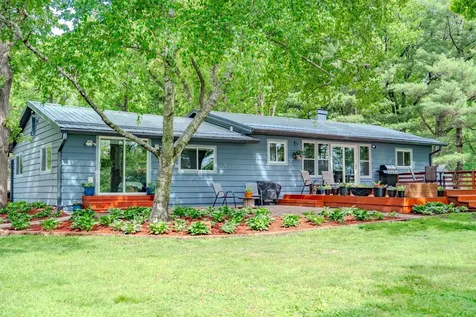 1710 W River Road Little Falls MN 56345