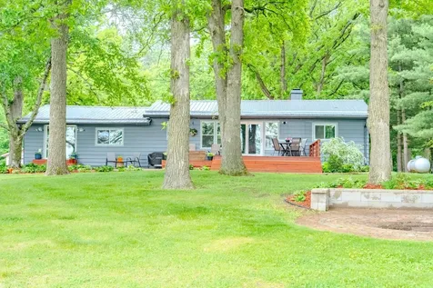 1710 W River Road Little Falls MN 56345