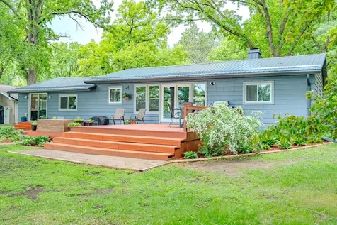 1710 W River Road Little Falls MN 56345