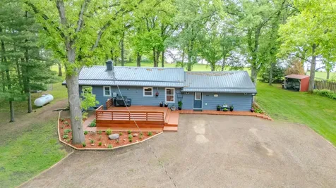 1710 W River Road Little Falls MN 56345