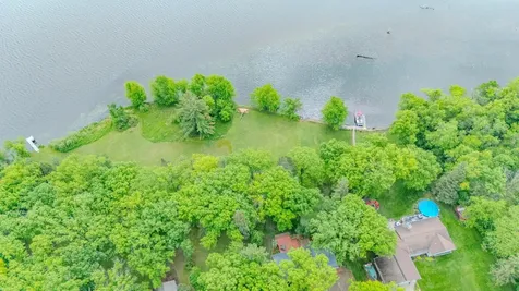 1710 W River Road Little Falls MN 56345