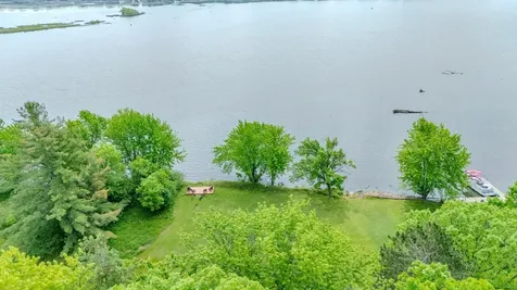 1710 W River Road Little Falls MN 56345