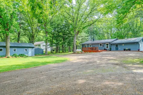 1710 W River Road Little Falls MN 56345