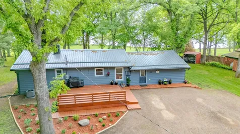 1710 W River Road Little Falls MN 56345