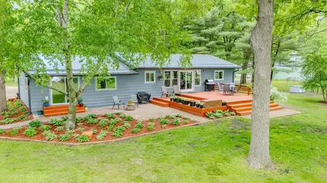 1710 W River Road Little Falls MN 56345