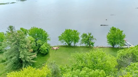 1710 W River Road Little Falls MN 56345