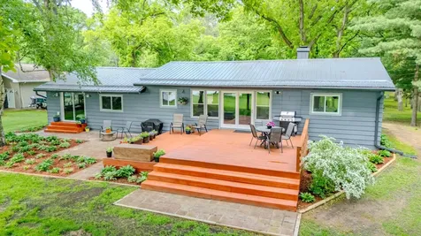 1710 W River Road Little Falls MN 56345