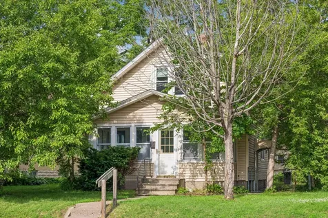 4731 Bryant Avenue N Minneapolis MN 55430