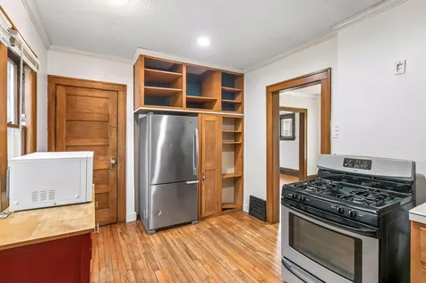 4731 Bryant Avenue N Minneapolis MN 55430