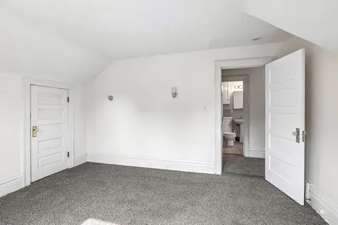 4731 Bryant Avenue N Minneapolis MN 55430