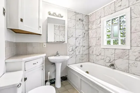4731 Bryant Avenue N Minneapolis MN 55430