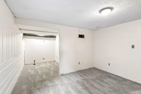 4731 Bryant Avenue N Minneapolis MN 55430