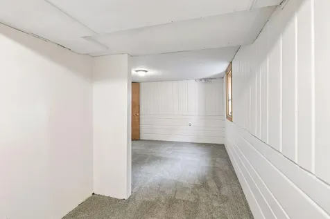 4731 Bryant Avenue N Minneapolis MN 55430
