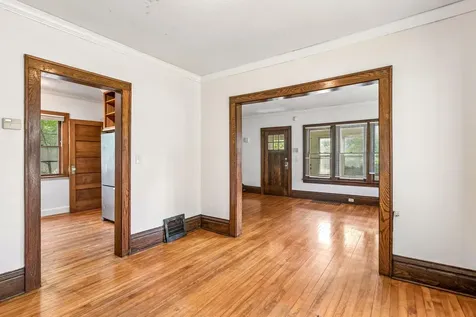 4731 Bryant Avenue N Minneapolis MN 55430