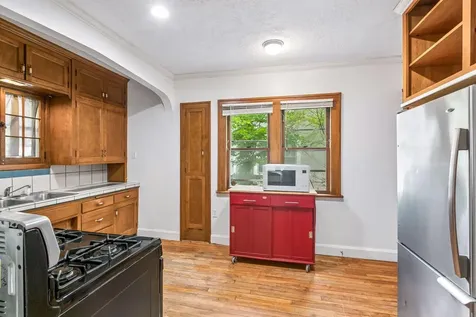 4731 Bryant Avenue N Minneapolis MN 55430