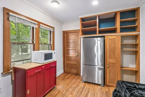 4731 Bryant Avenue N Minneapolis MN 55430