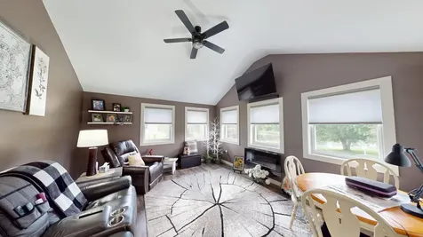 1906 Greenwood Drive Albert Lea MN 56007