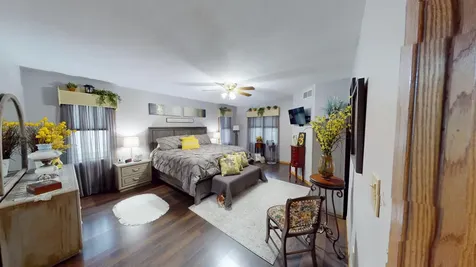 1906 Greenwood Drive Albert Lea MN 56007
