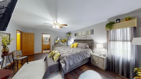 1906 Greenwood Drive Albert Lea MN 56007