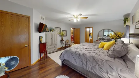 1906 Greenwood Drive Albert Lea MN 56007