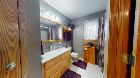 1906 Greenwood Drive Albert Lea MN 56007