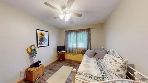 1906 Greenwood Drive Albert Lea MN 56007