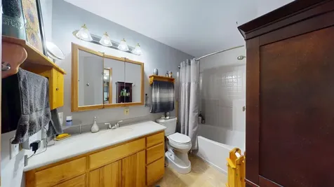 1906 Greenwood Drive Albert Lea MN 56007