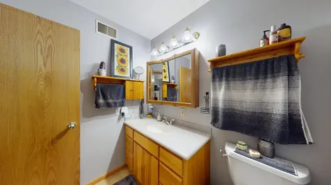 1906 Greenwood Drive Albert Lea MN 56007