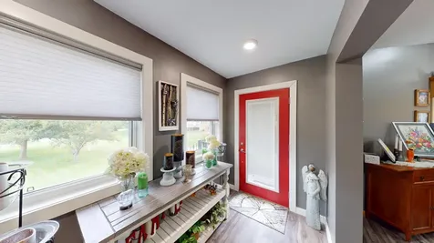 1906 Greenwood Drive Albert Lea MN 56007