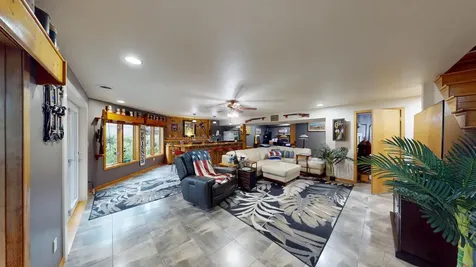 1906 Greenwood Drive Albert Lea MN 56007