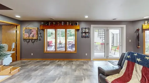 1906 Greenwood Drive Albert Lea MN 56007