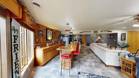 1906 Greenwood Drive Albert Lea MN 56007