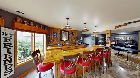 1906 Greenwood Drive Albert Lea MN 56007