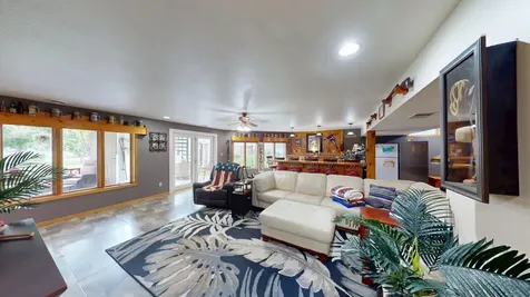 1906 Greenwood Drive Albert Lea MN 56007