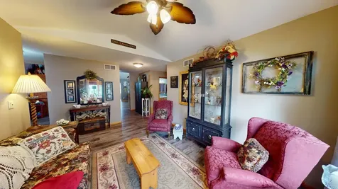 1906 Greenwood Drive Albert Lea MN 56007
