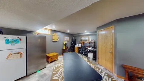 1906 Greenwood Drive Albert Lea MN 56007